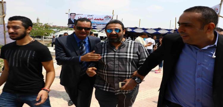 مجدي عبدالغني مجدي عبدالغني